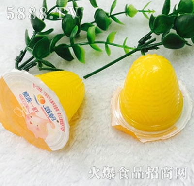 ʢ���҃�һ���