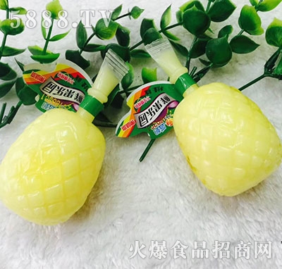 �r�����@����