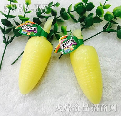 �r�����@����ɢ