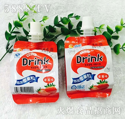 ʢ��Ҭ����������ݮζ