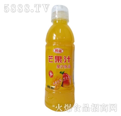 ���\â��֭600ml