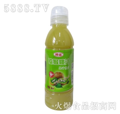 ���\(y��n)�J����֭600ml