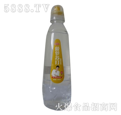 �������}�K���ζ���500ml