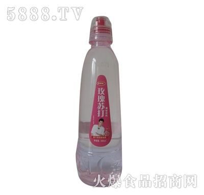 ������õ���K���ζ���500ml