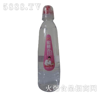 �����������K���ζ���500ml