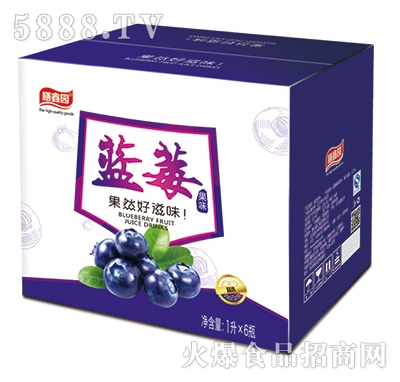 ���Έ@�{ݮ��ζ���1Lx6ƿ