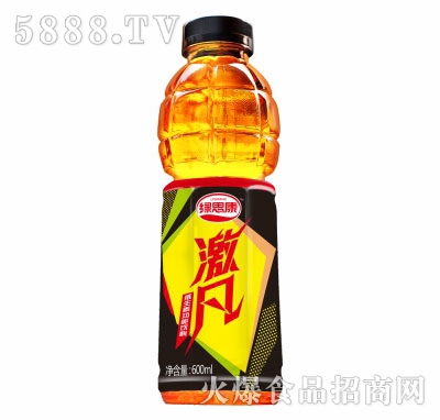 �G˼�������S���ع������600ml