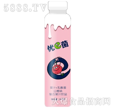 ��(y��u)e���ͺϹ�֭�Ʒɽ�ζ345g