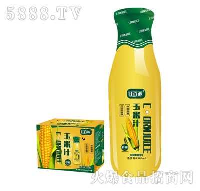 ����Դ����֭