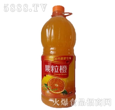 �ゥ���������2.5L