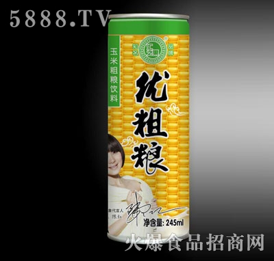 �R֮�����״ּZ���245ml