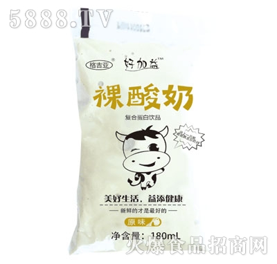 �񼪁�������