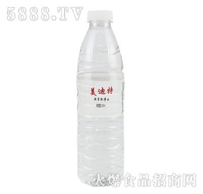 ��������ü���ˮ530ml