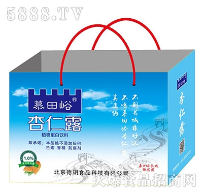 Ľ��������¶ֲ�ﵰ�����