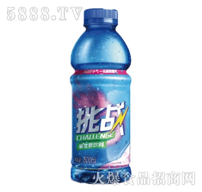 ����(zh��n)�S���ع����������ζ600ml