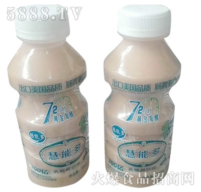 ���ܶ�������Ʒ