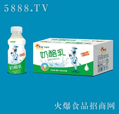 �r���������-������450mlx15ƿ