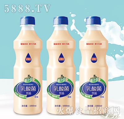 Ҭ֭�u������Ʒԭζ1000ml