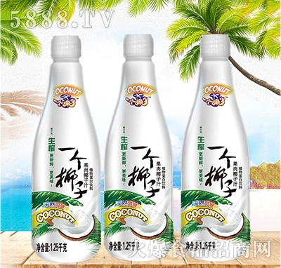 һ��Ҭ�ӹ�����Ҭ֭1.25ǧ��