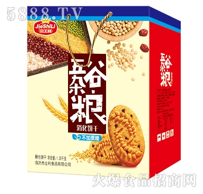 ��ʿ������s�Z�����1.25ǧ��