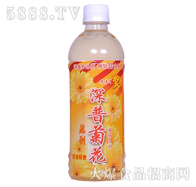 ���վջ���+����500ml