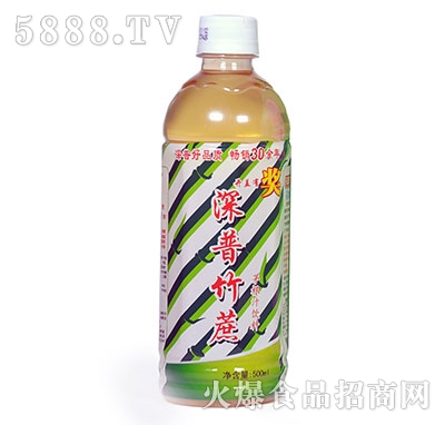 ��������֭���500ml