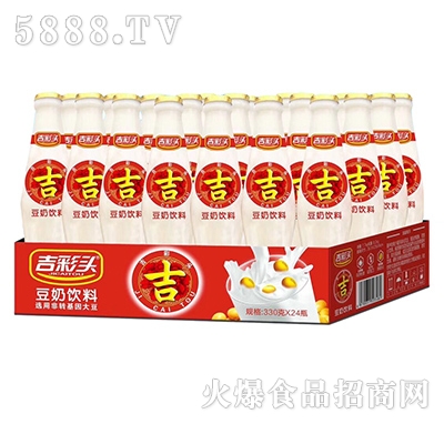 �����^�������