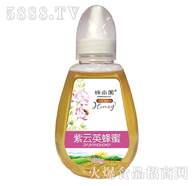 ���Ј@����Ӣ����480g