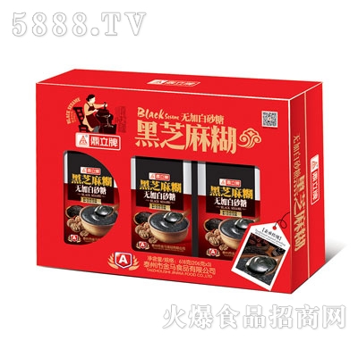 �����ƺ�֥���