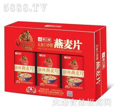 �����Ɵo(w��)����������Ƭ