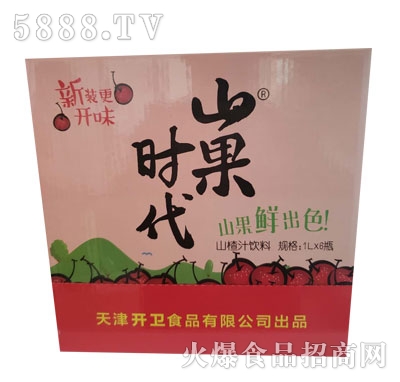 ɽ���r��ɽ�֭���1LX6