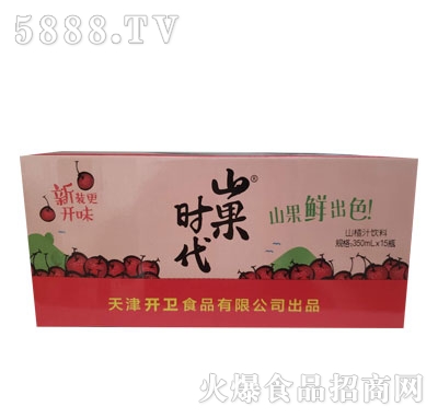 ɽ���r��ɽ�֭���350mlX15