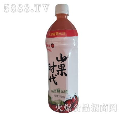 ɽ���r��ɽ�֭���1L