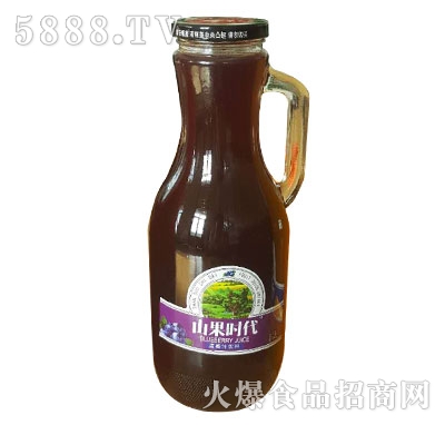 ɽ���r���{(l��n)ݮ֭���1.5L