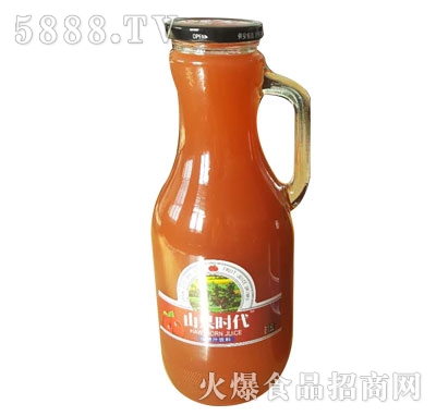 ɽ���r��ɽ�֭���1.5L