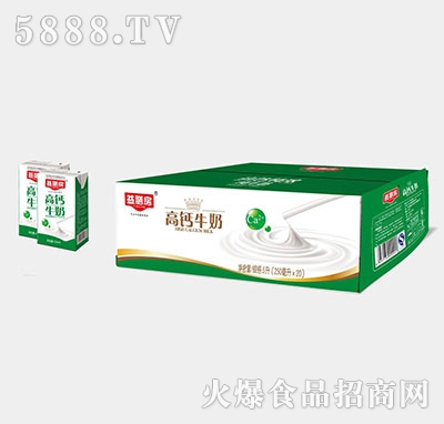 ���ŷ����}ţ��250mlx20��