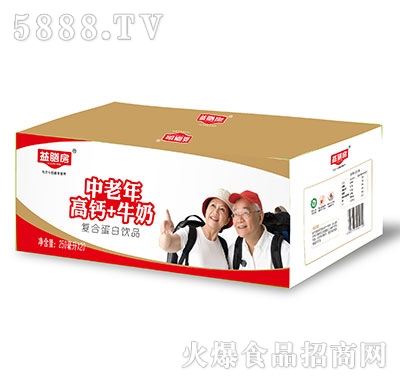 ���ŷ���������}+ţ��