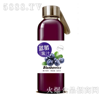 �{ݮ��֭���320ml����ƿ
