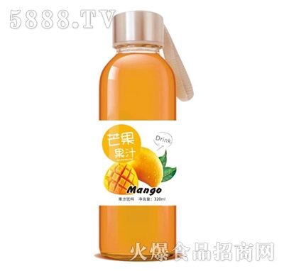 â����֭���320ml����ƿ