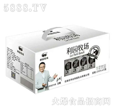 ���@����(ch��ng)ţ���Ʒ250mlx12�������b