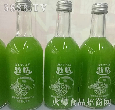 �����(f��)��������J����֭�Ʒ330ml