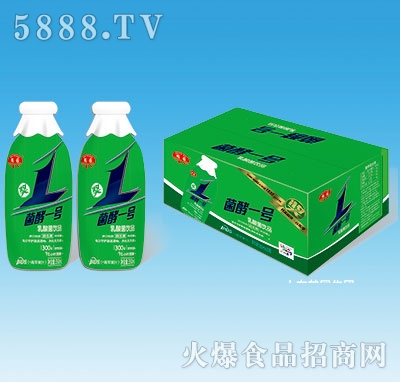 �Q�@����һ̖(h��o)������Ʒ+���O(p��ng)��֭