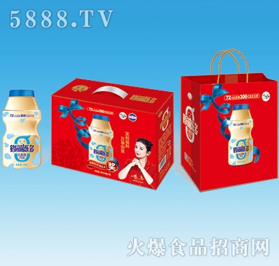 �Q�@��������������