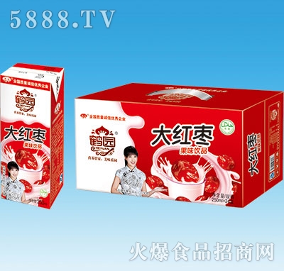 �Q�@��t����ζ�Ʒ250mlx24��