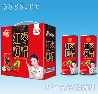 �Q�@�t�����240mlx12��