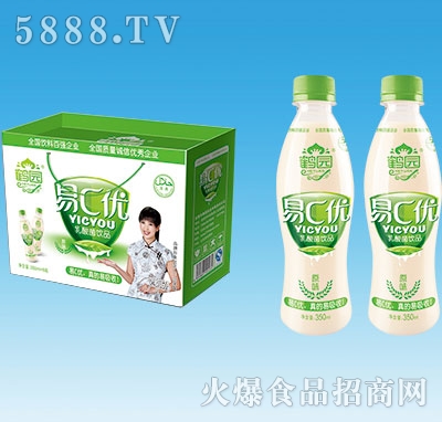 �Q�@��C��(y��u)������Ʒ350mlx8ƿ