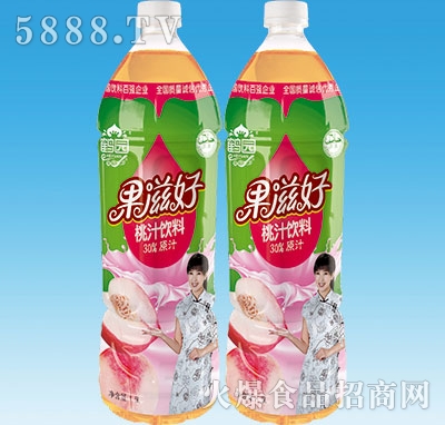 �Q�@���̺���֭���1.5L