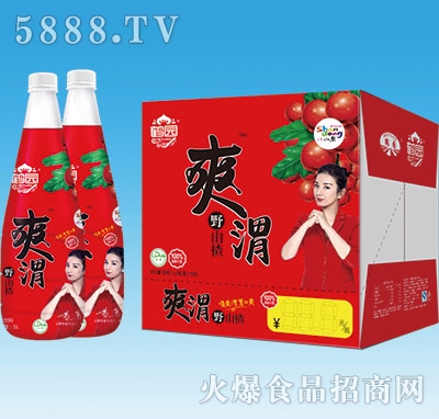 �Q�@ˬμҰɽ�֭1Lx6ƿ