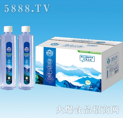 �Q�@��ü���ˮ570mlx24ƿ