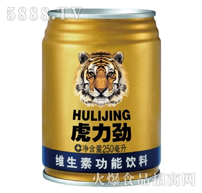 �����žS���ع������250ml